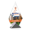Andria VividPrint™ Award