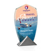 Catania VividPrint™ Award