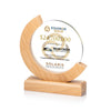 Sparta VividPrint™ Award