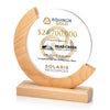 Sparta VividPrint™ Award