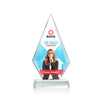 Capricia VividPrint™ Award