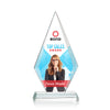 Capricia VividPrint™ Award