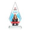 Capricia VividPrint™ Award