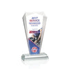 Foster VividPrint™ Award