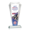 Foster VividPrint™ Award