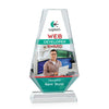 Devon VividPrint™ Award
