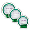 Sutherland VividPrint™ Award