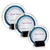 Sutherland VividPrint™ Award