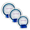 Sutherland VividPrint™ Award