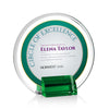 Sutherland VividPrint™ Award