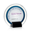 Sutherland VividPrint™ Award