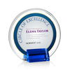 Sutherland VividPrint™ Award
