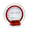Sutherland VividPrint™ Award