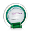 Sutherland VividPrint™ Award
