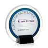 Sutherland VividPrint™ Award