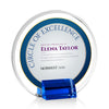 Sutherland VividPrint™ Award