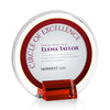 Sutherland VividPrint™ Award