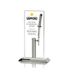 Santorini VividPrint™ Award
