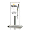 Santorini VividPrint™ Award