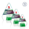 Roxborough VividPrint™ Award