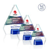 Roxborough VividPrint™ Award