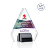 Roxborough VividPrint™ Award