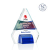 Roxborough VividPrint™ Award