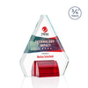 Roxborough VividPrint™ Award