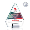 Roxborough VividPrint™ Award