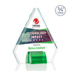 Roxborough VividPrint™ Award