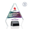Roxborough VividPrint™ Award