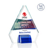 Roxborough VividPrint™ Award