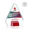 Roxborough VividPrint™ Award