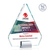 Roxborough VividPrint™ Award