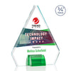 Roxborough VividPrint™ Award