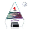 Roxborough VividPrint™ Award