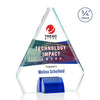Roxborough VividPrint™ Award