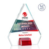 Roxborough VividPrint™ Award