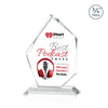 Mercer VividPrint™ Award - Starfire