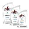 Tomkins VividPrint™ Award