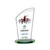 Tomkins VividPrint™ Award