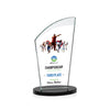 Tomkins VividPrint™ Award