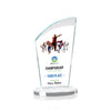 Tomkins VividPrint™ Award