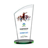 Tomkins VividPrint™ Award