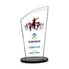 Tomkins VividPrint™ Award