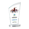 Tomkins VividPrint™ Award