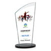 Tomkins VividPrint™ Award