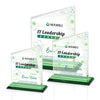 Bellamy VividPrint™ Award