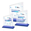 Bellamy VividPrint™ Award