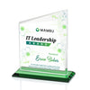 Bellamy VividPrint™ Award